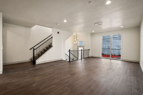Tiny photo for 443 W 400 N #102, Salt Lake City, UT 84103 (MLS # 2130560)