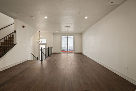 Tiny photo for 443 W 400 N #102, Salt Lake City, UT 84103 (MLS # 2130560)