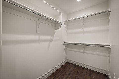 Tiny photo for 443 W 400 N #102, Salt Lake City, UT 84103 (MLS # 2130560)