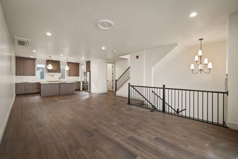 Tiny photo for 443 W 400 N #102, Salt Lake City, UT 84103 (MLS # 2130560)