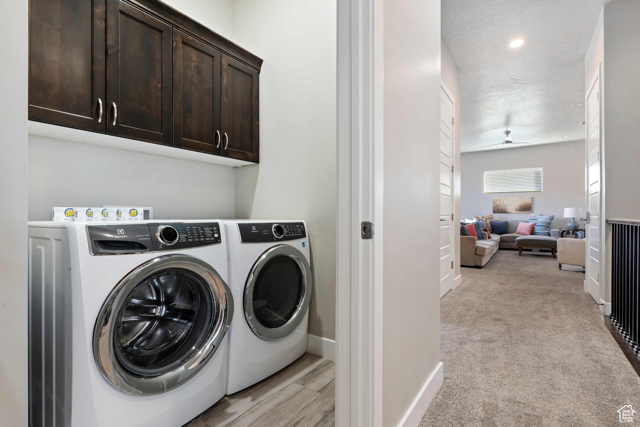 OCOTILLO SPRINGS PH 1 - Residential