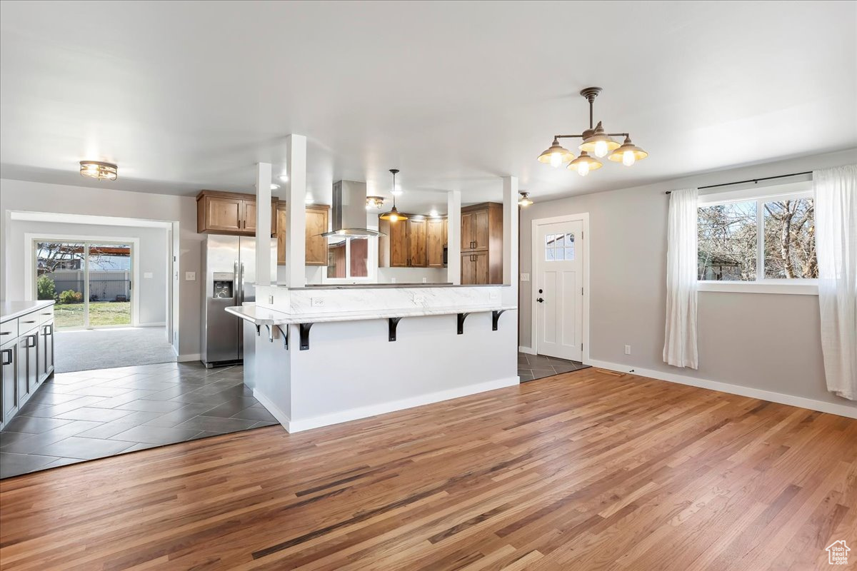 126 E 700, Brigham City, Utah image 6