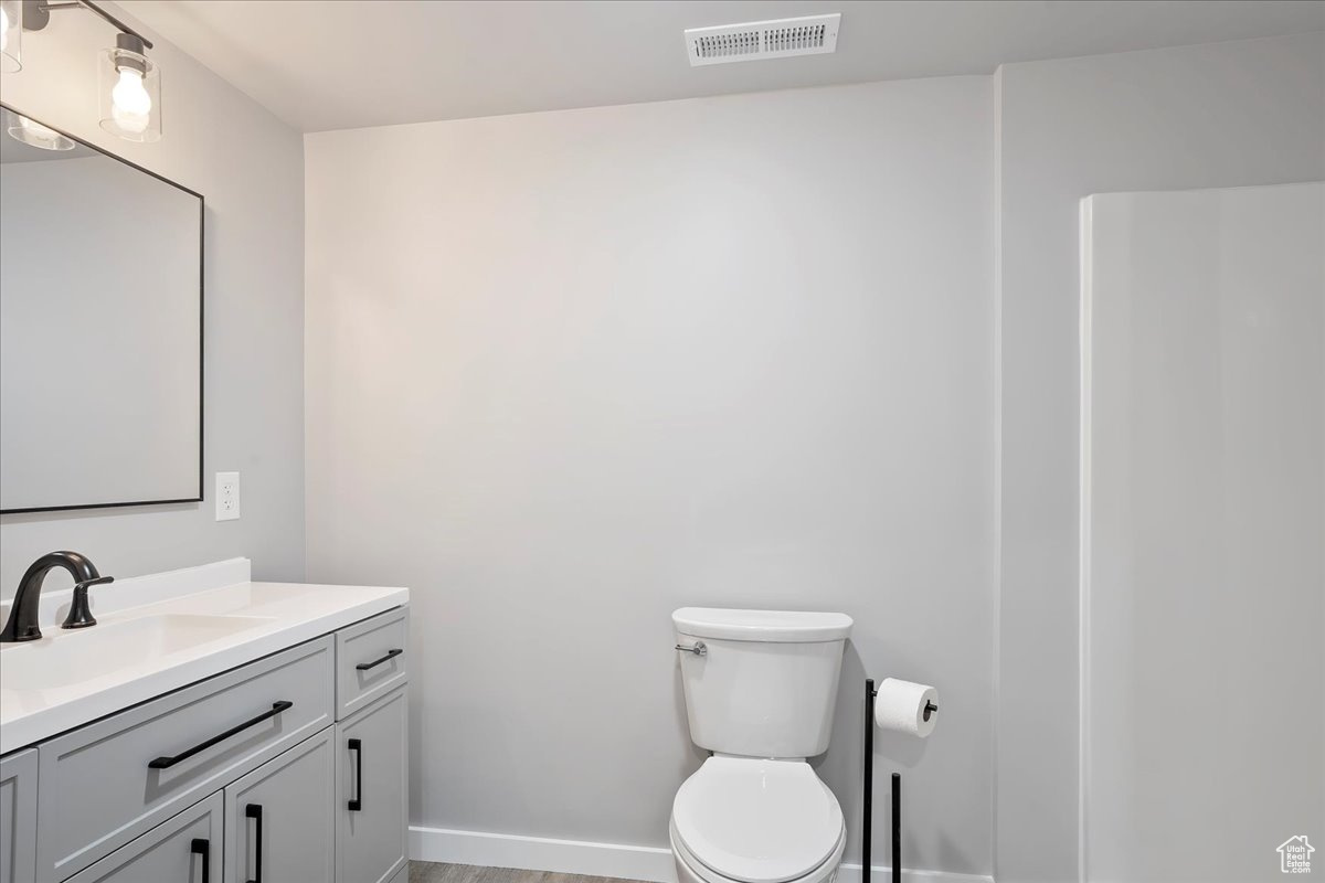 126 E 700, Brigham City, Utah image 26