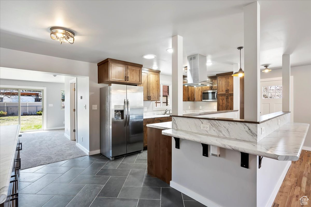 126 E 700, Brigham City, Utah image 10