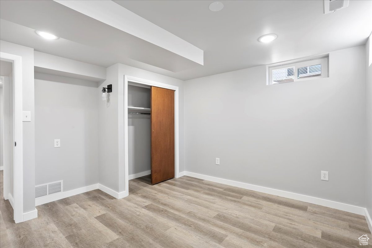 126 E 700, Brigham City, Utah image 27