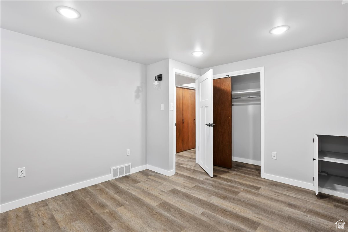 126 E 700, Brigham City, Utah image 28