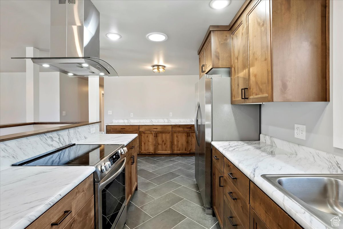 126 E 700, Brigham City, Utah image 8