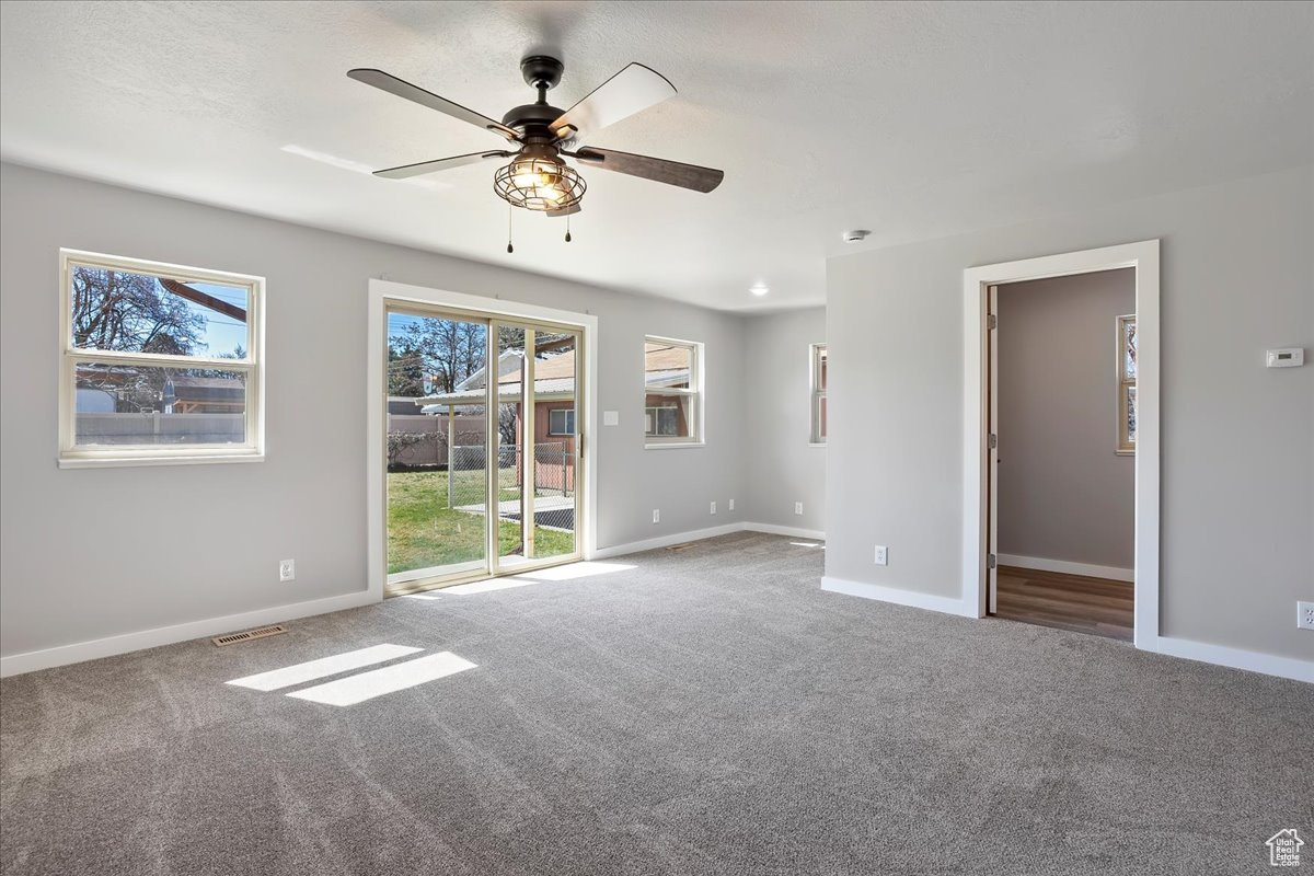 126 E 700, Brigham City, Utah image 14