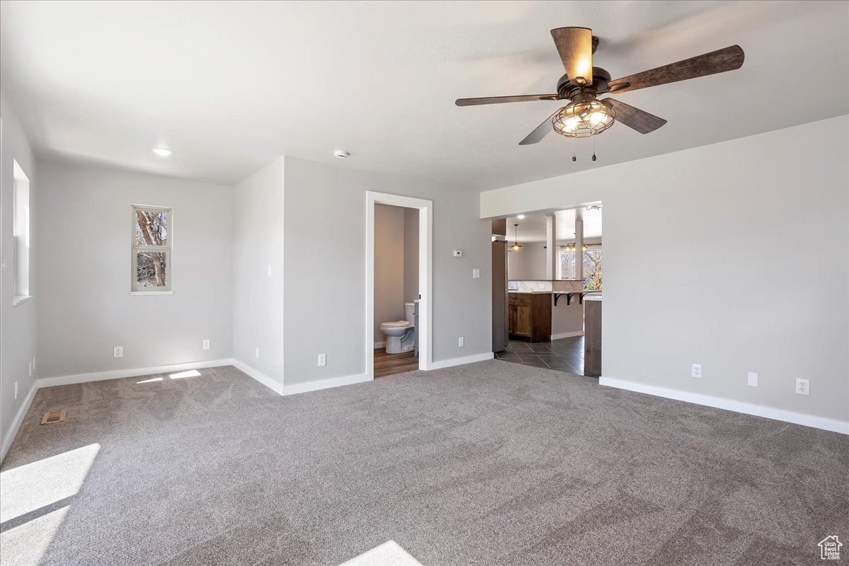 126 E 700, Brigham City, Utah image 12