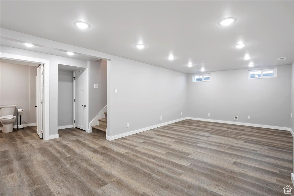 126 E 700, Brigham City, Utah image 21