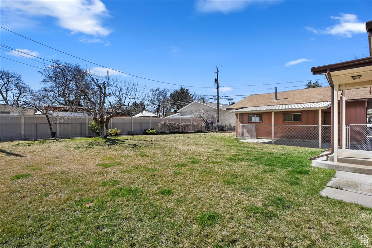 126 E 700, Brigham City, Utah image 31