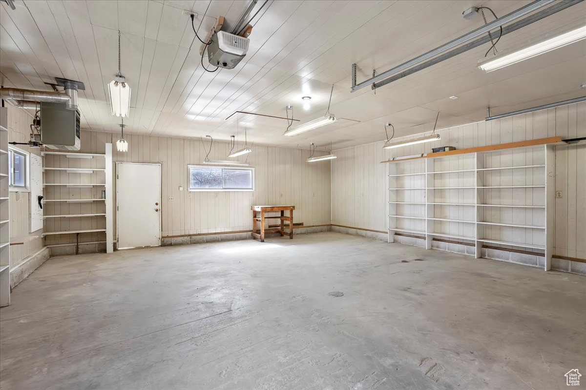126 E 700, Brigham City, Utah image 30