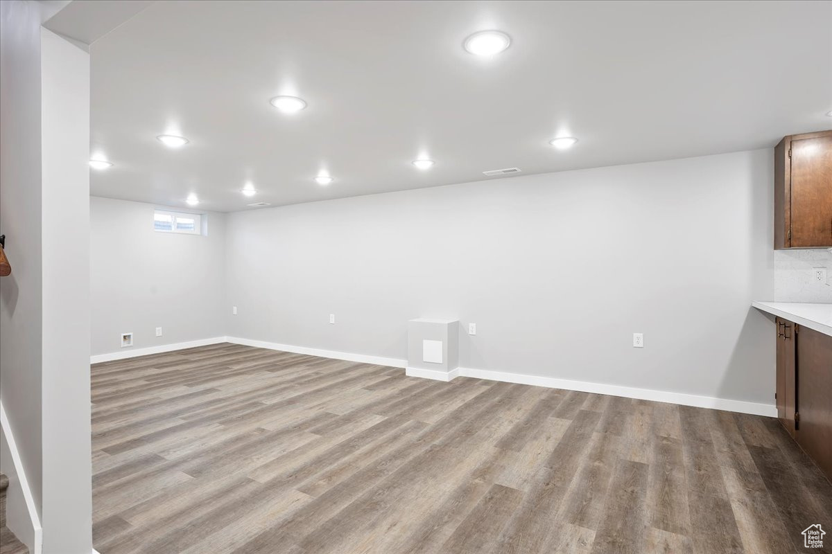 126 E 700, Brigham City, Utah image 23
