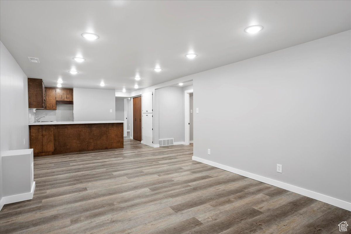 126 E 700, Brigham City, Utah image 22