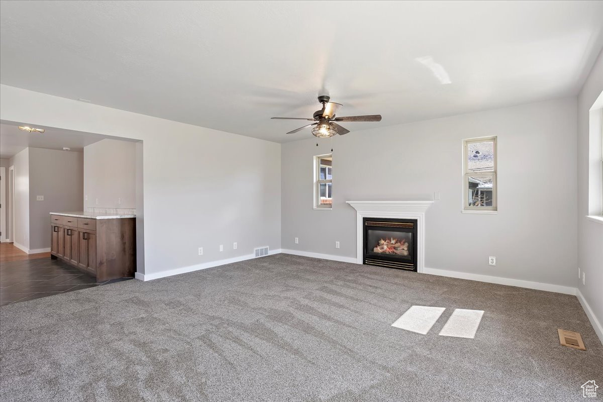 126 E 700, Brigham City, Utah image 13