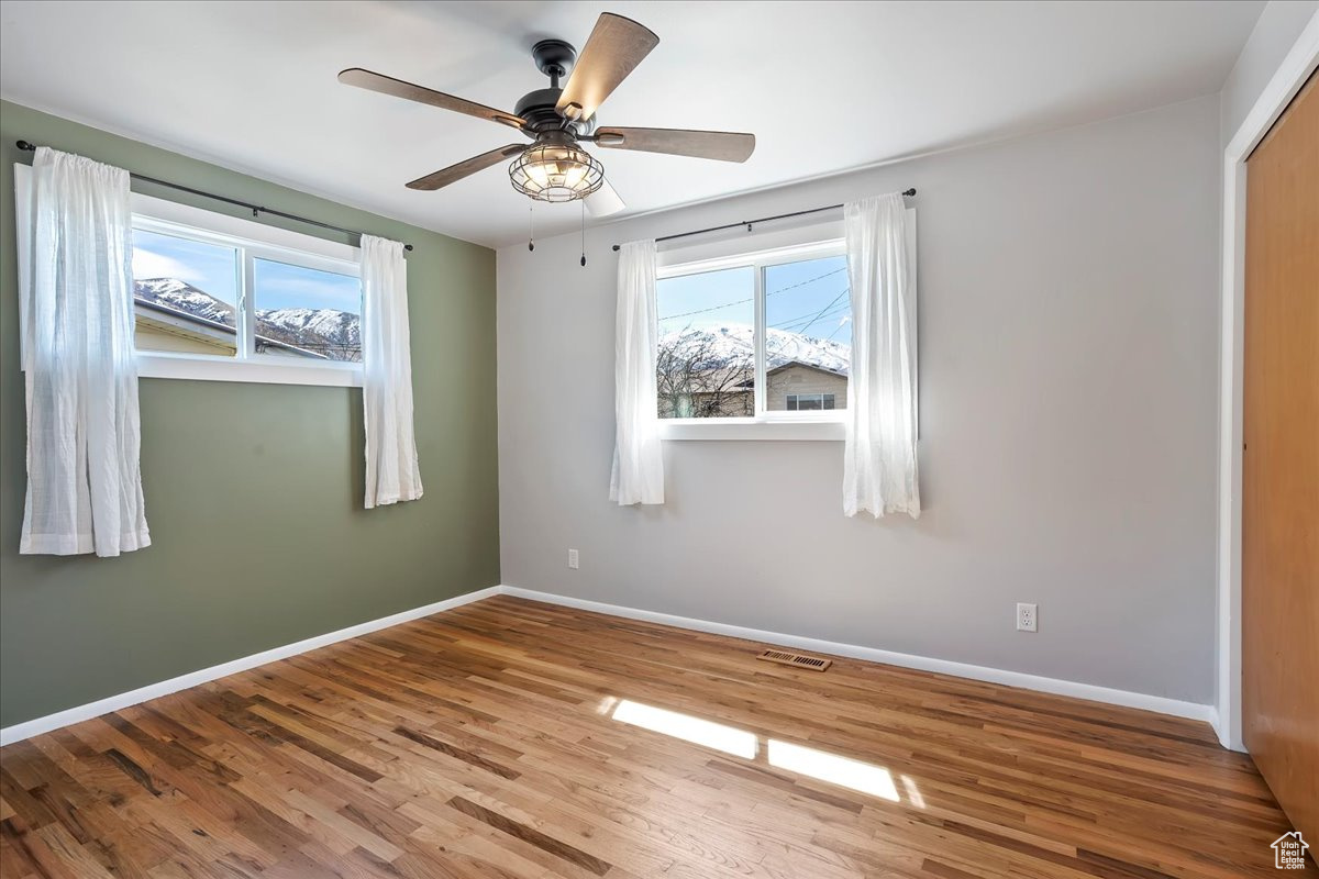 126 E 700, Brigham City, Utah image 18