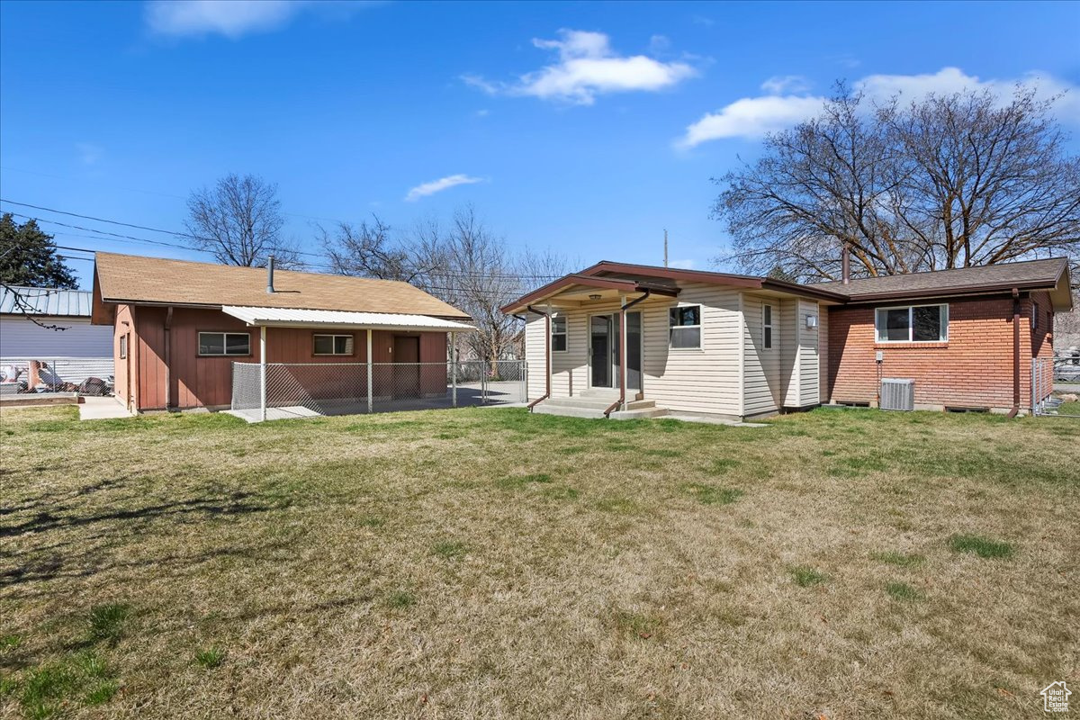 126 E 700, Brigham City, Utah image 32