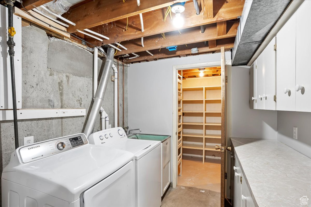 126 E 700, Brigham City, Utah image 29