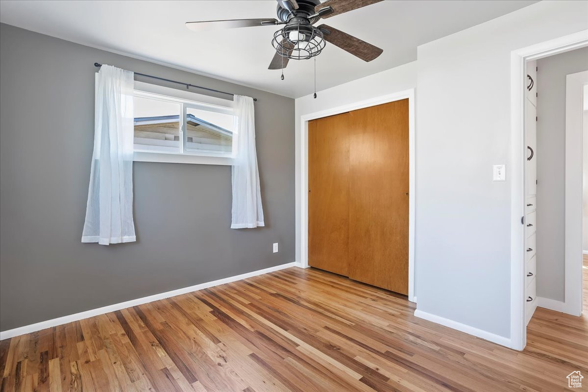 126 E 700, Brigham City, Utah image 17