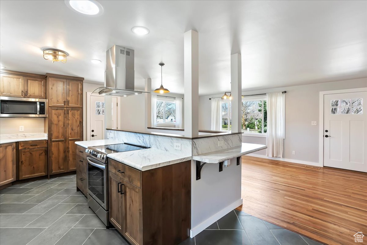 126 E 700, Brigham City, Utah image 9