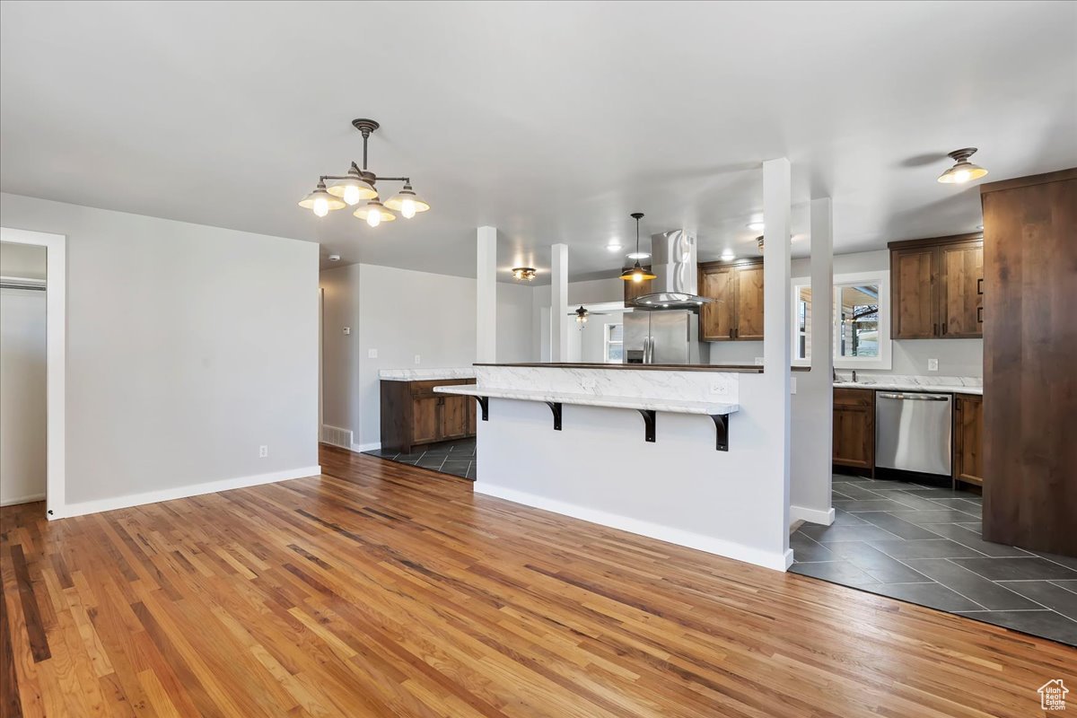 126 E 700, Brigham City, Utah image 7