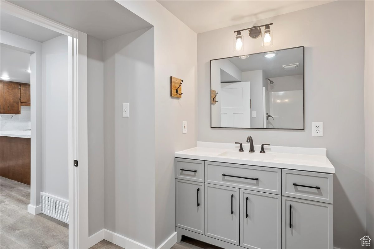 126 E 700, Brigham City, Utah image 25