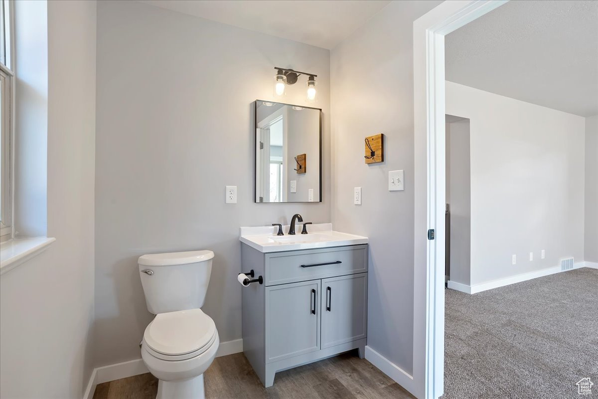 126 E 700, Brigham City, Utah image 15