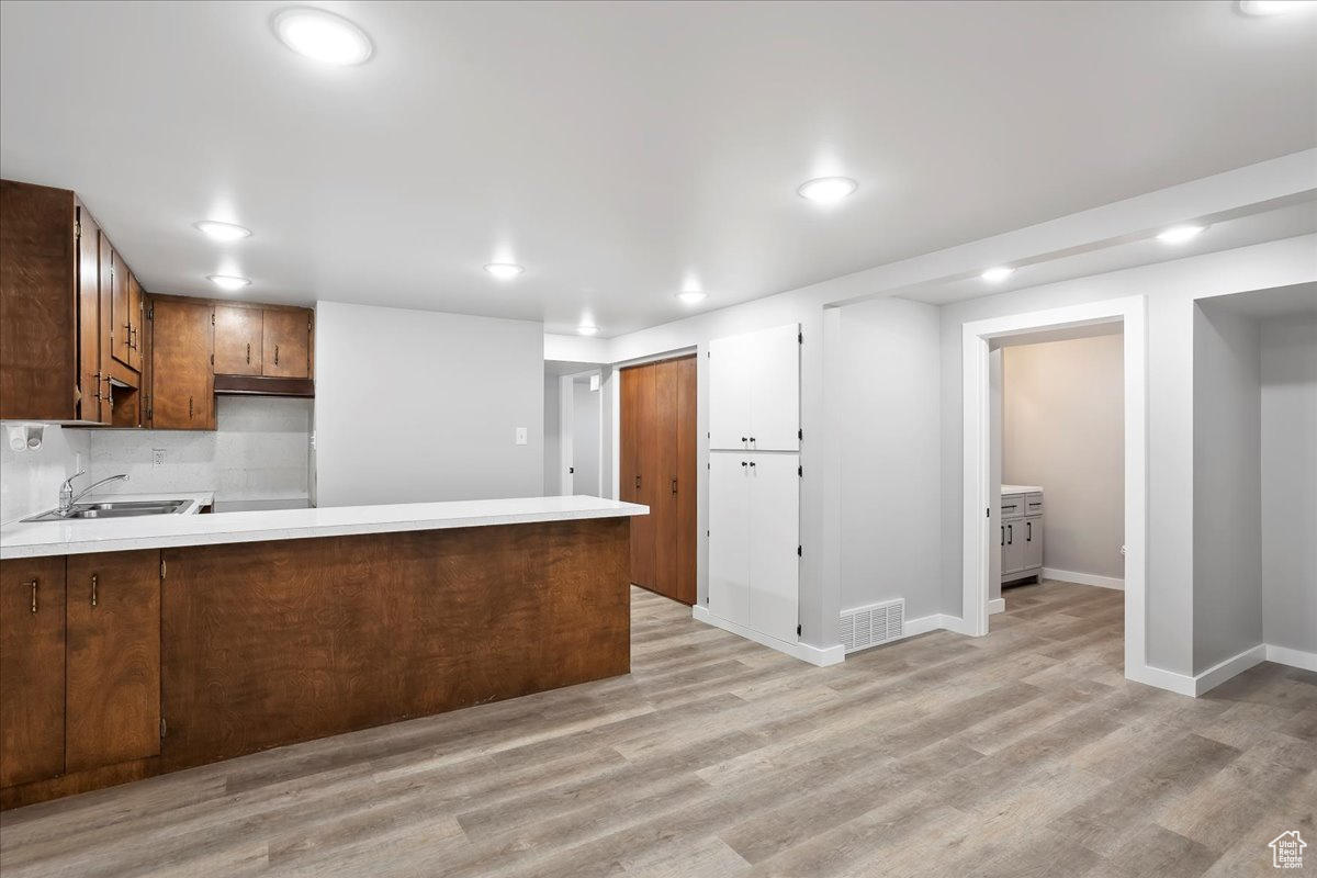 126 E 700, Brigham City, Utah image 24