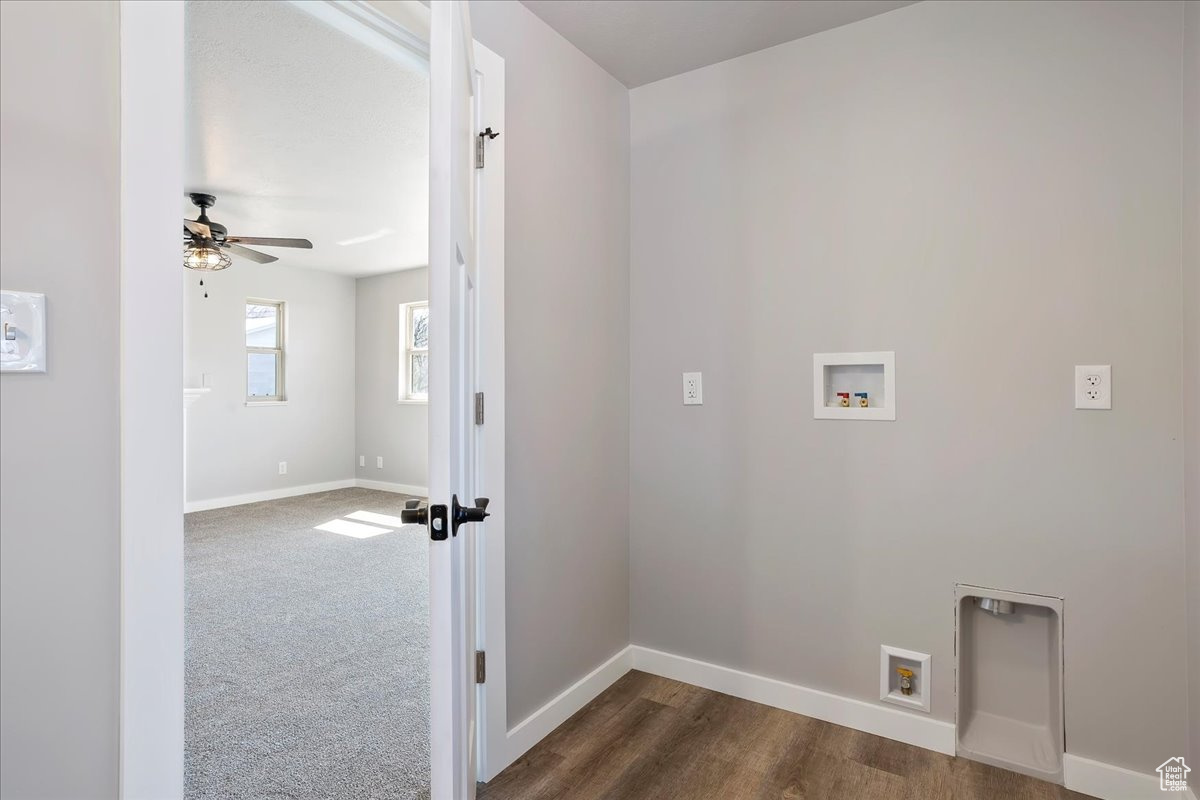 126 E 700, Brigham City, Utah image 16