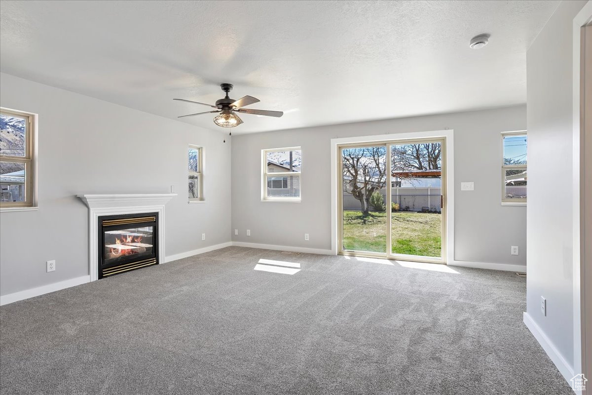 126 E 700, Brigham City, Utah image 11
