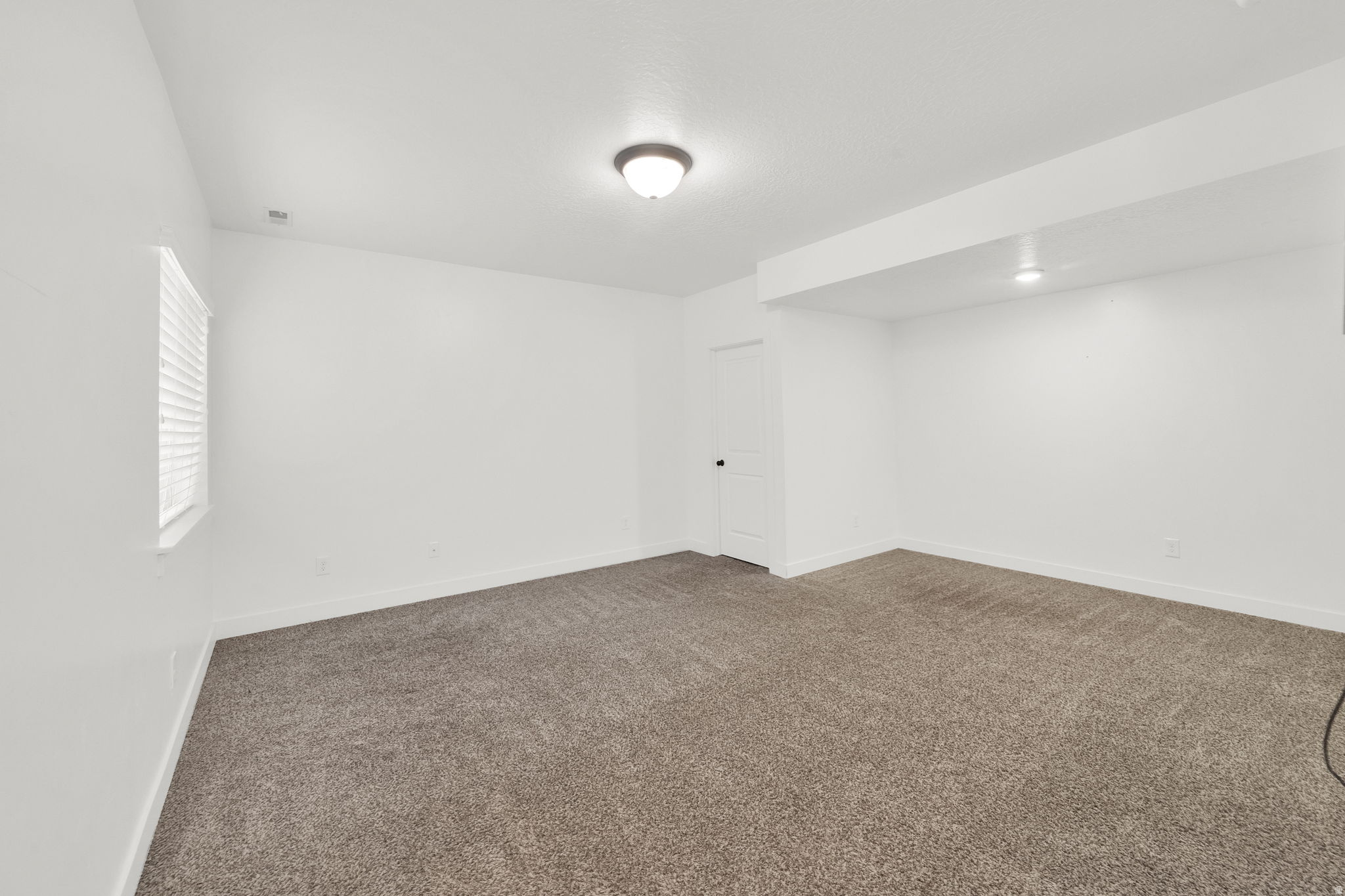 PLAT A - Residential