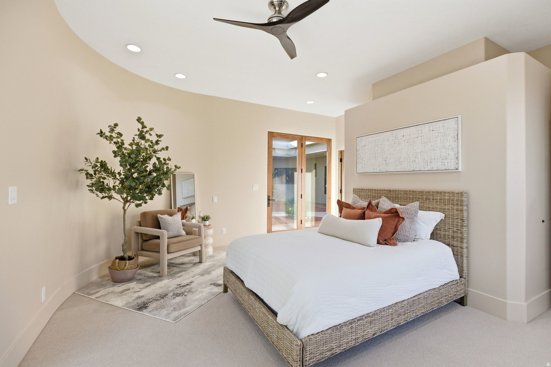 STONE CLIFF 5 - Residential