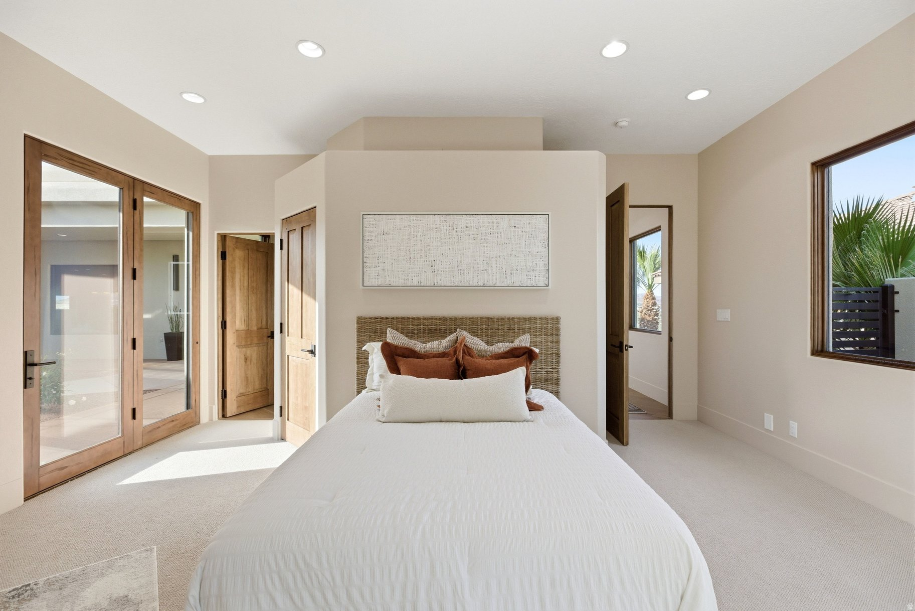 STONE CLIFF 5 - Residential