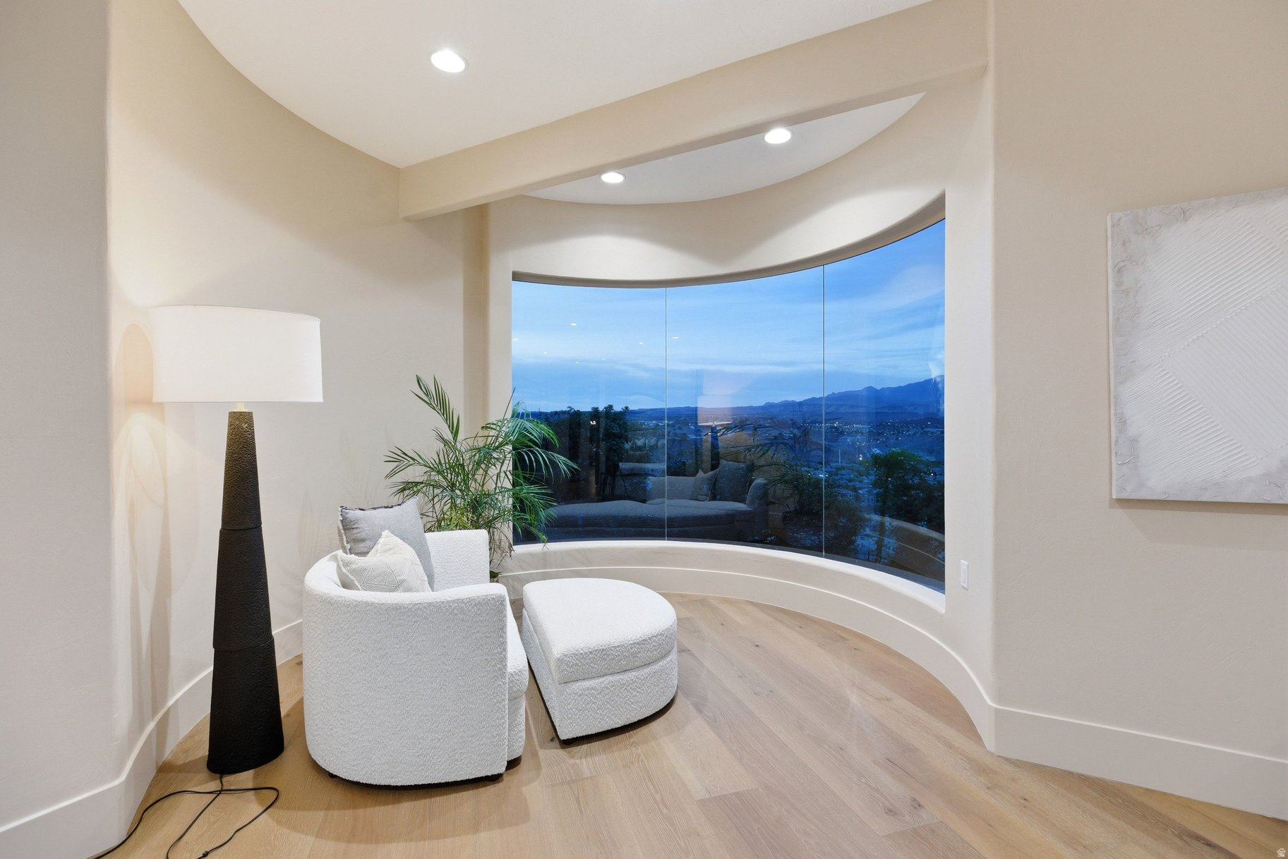STONE CLIFF 5 - Residential