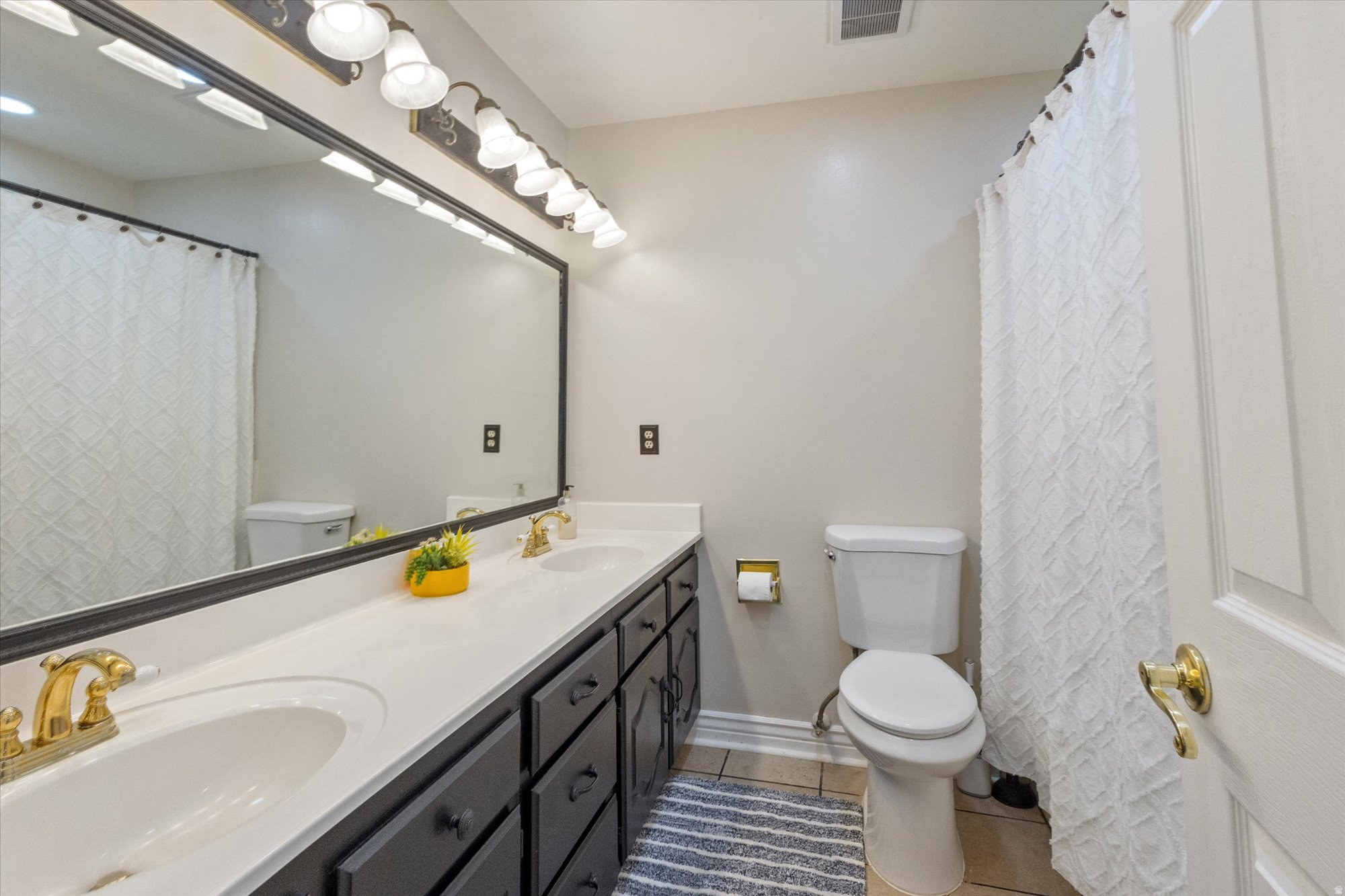 BLACKHAWK ESTATES - Residential