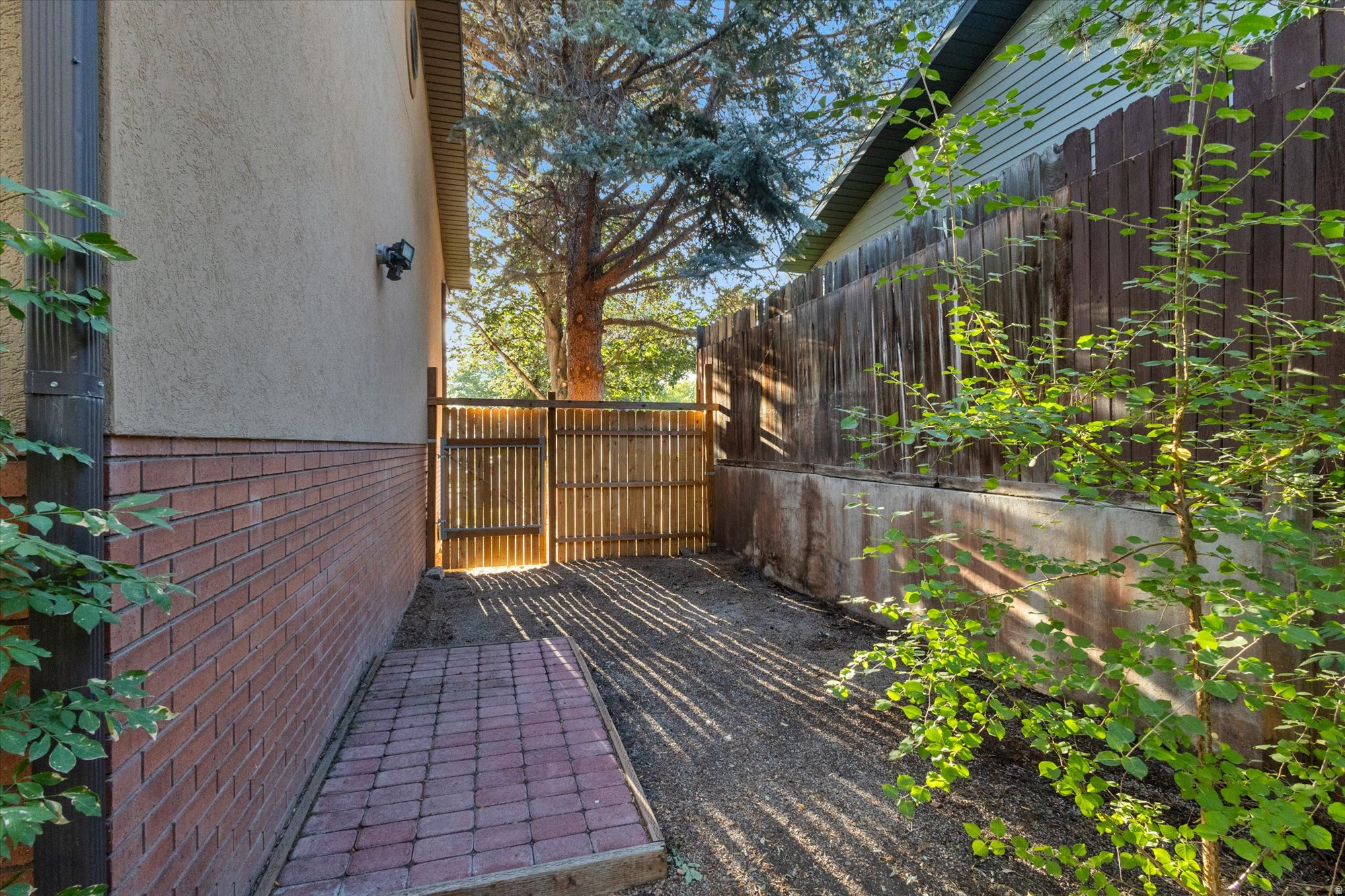 BLACKHAWK ESTATES - Residential