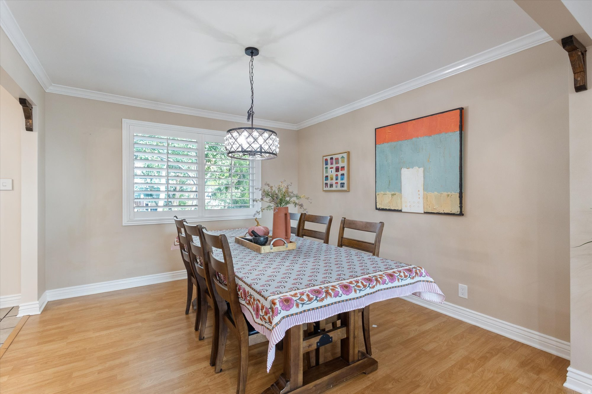 BLACKHAWK ESTATES - Residential