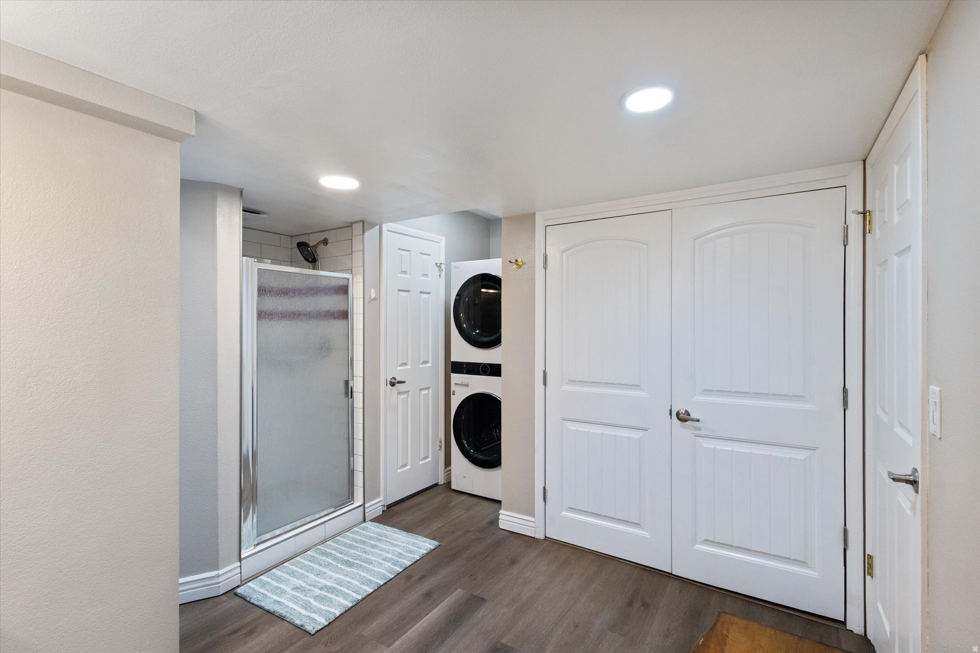 BLACKHAWK ESTATES - Residential