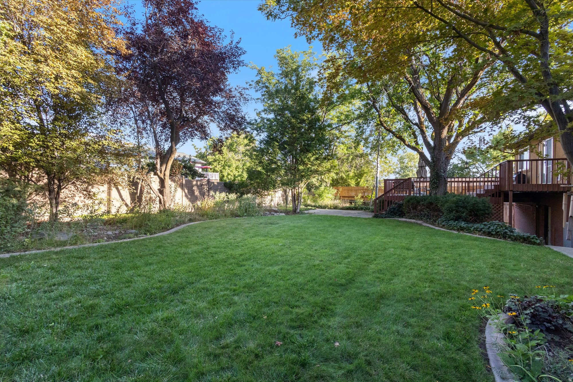 BLACKHAWK ESTATES - Residential