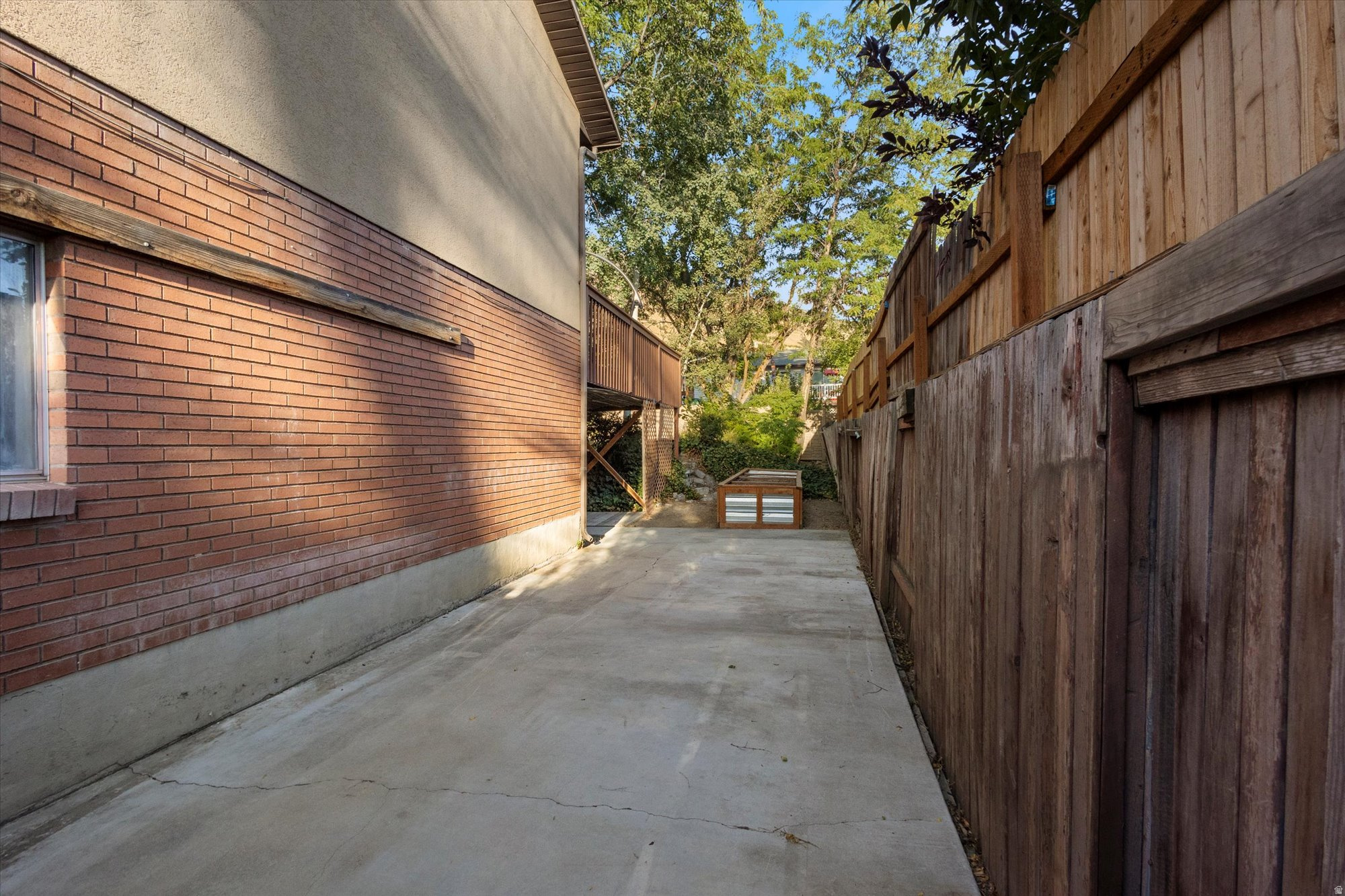 BLACKHAWK ESTATES - Residential