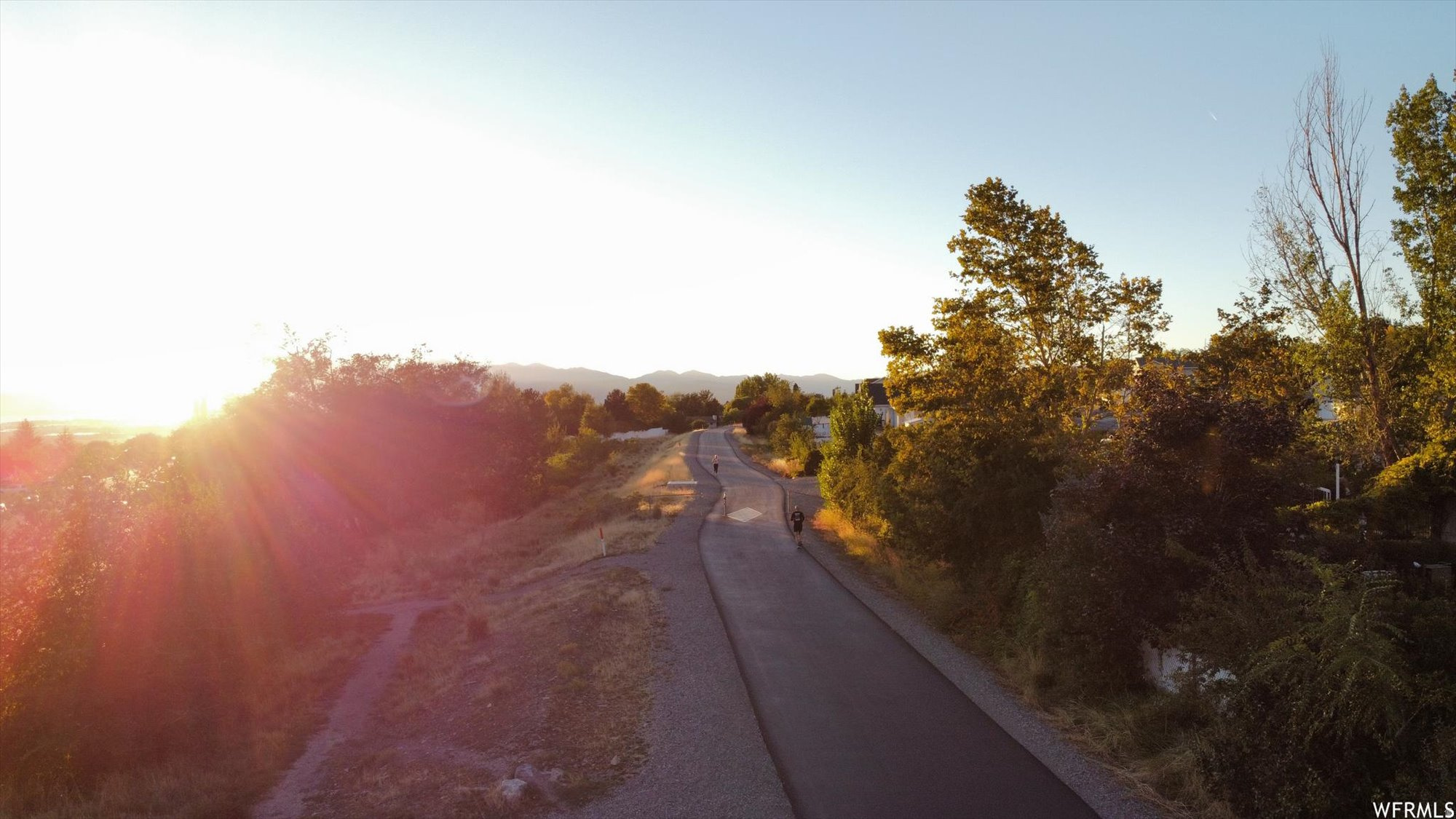 BLACKHAWK ESTATES - Residential