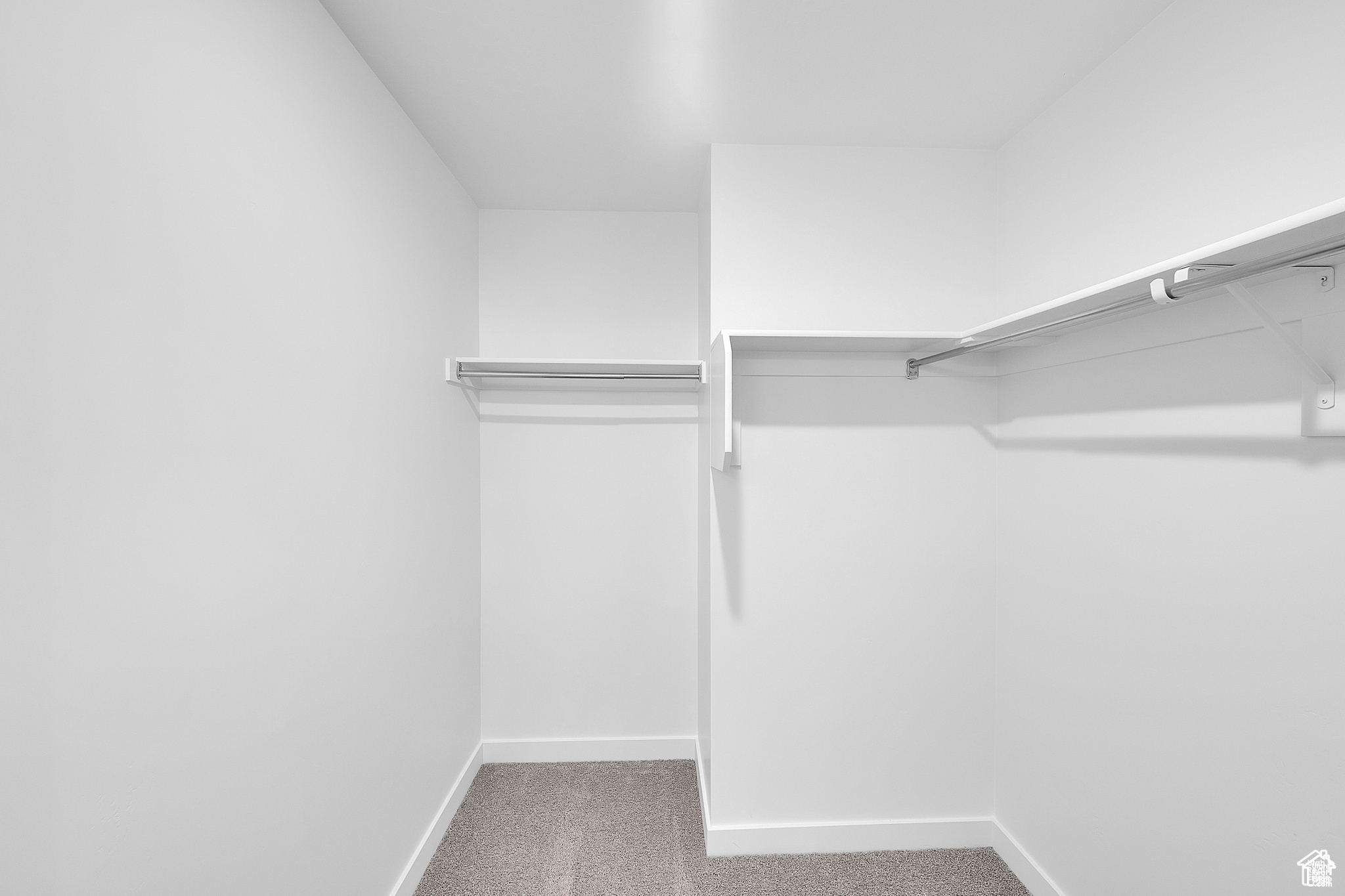 CANYON VIEW MEADOWS - Residential