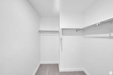 Tiny photo for 1089 S 3170 E #205, Spanish Fork, UT 84660 (MLS # 2111866)