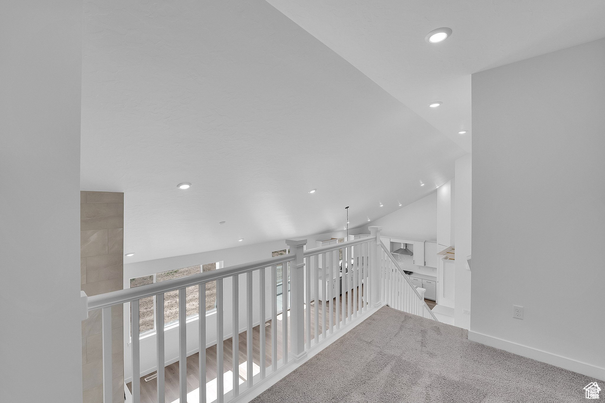 CANYON VIEW MEADOWS - Residential