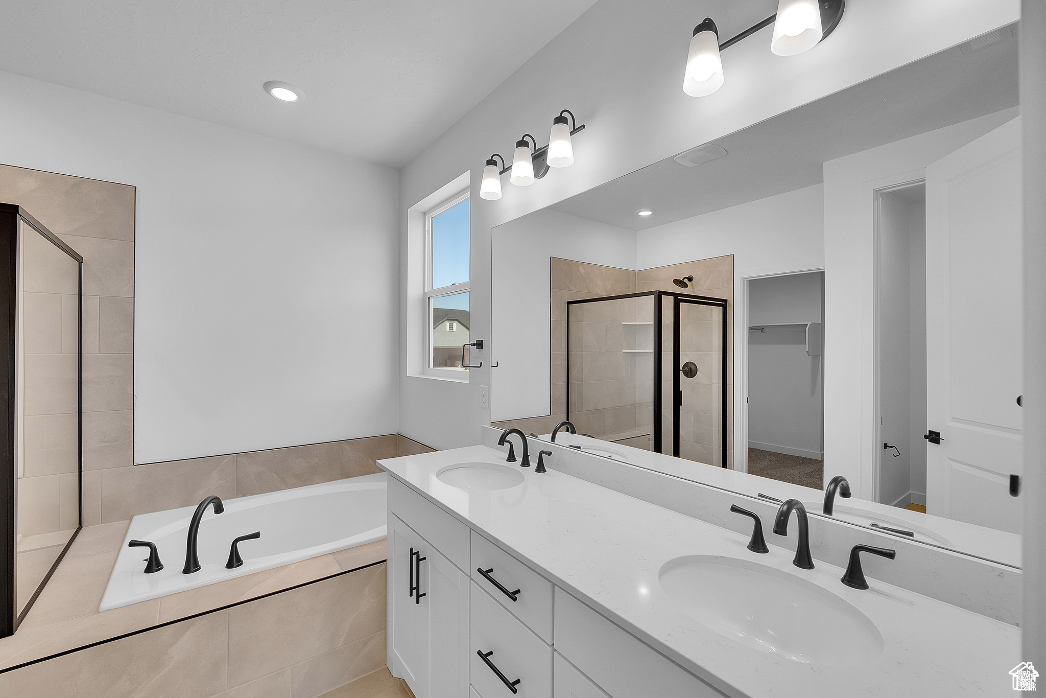 CANYON VIEW MEADOWS - Residential