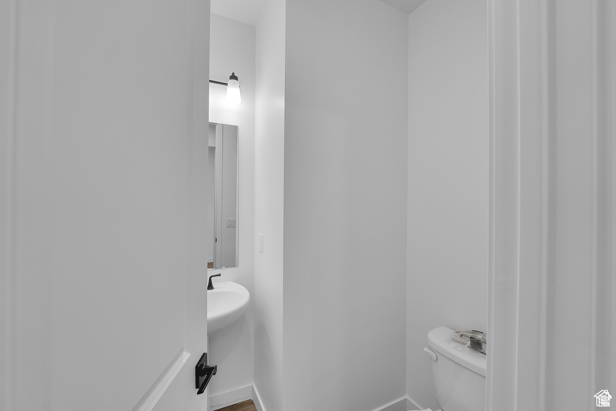 CANYON VIEW MEADOWS - Residential