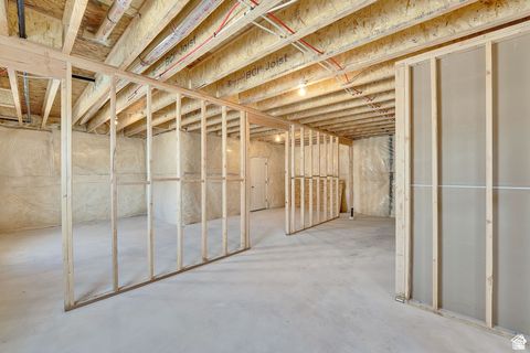 Tiny photo for 1089 S 3170 E #205, Spanish Fork, UT 84660 (MLS # 2111866)