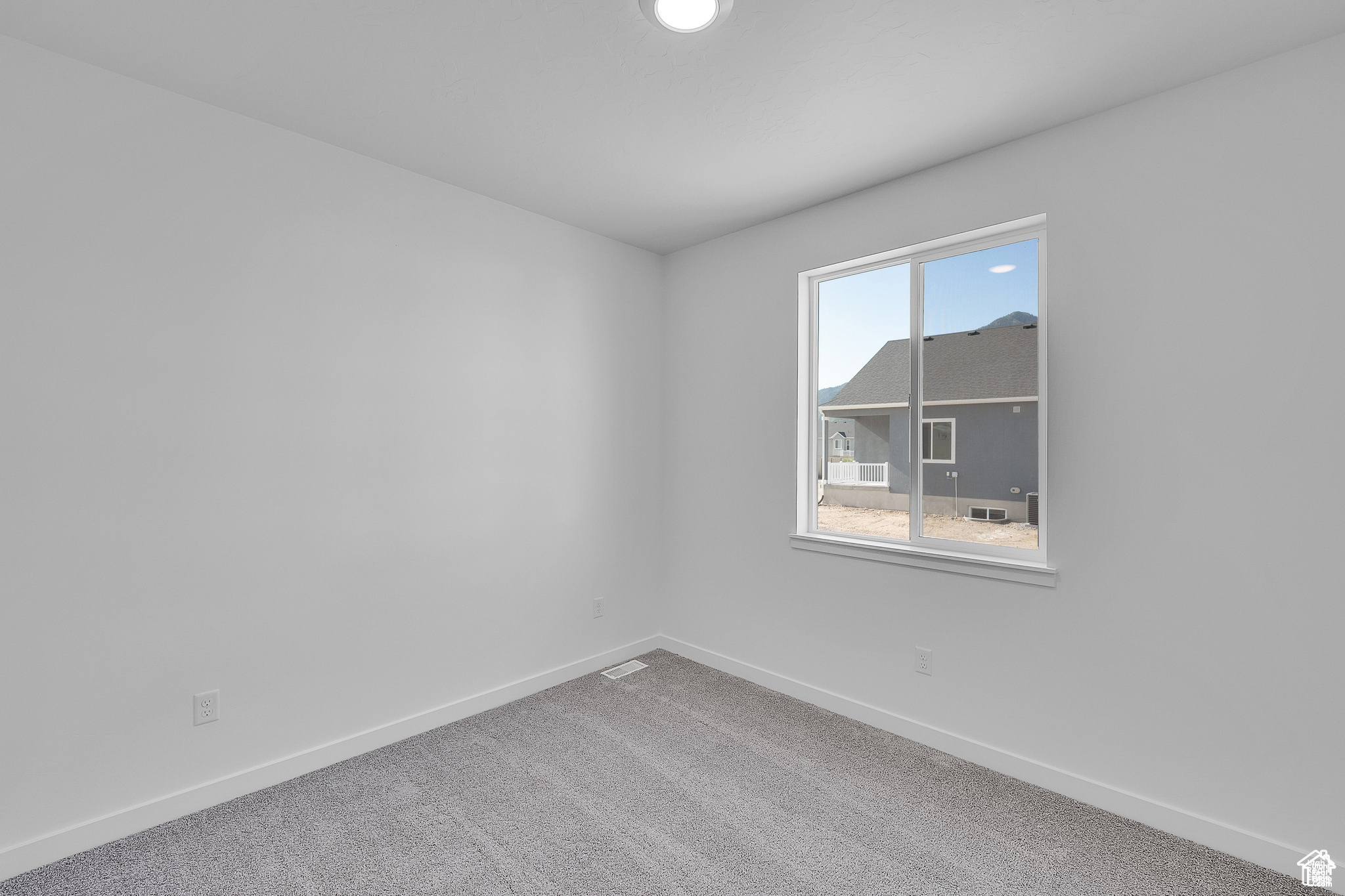 CANYON VIEW MEADOWS - Residential