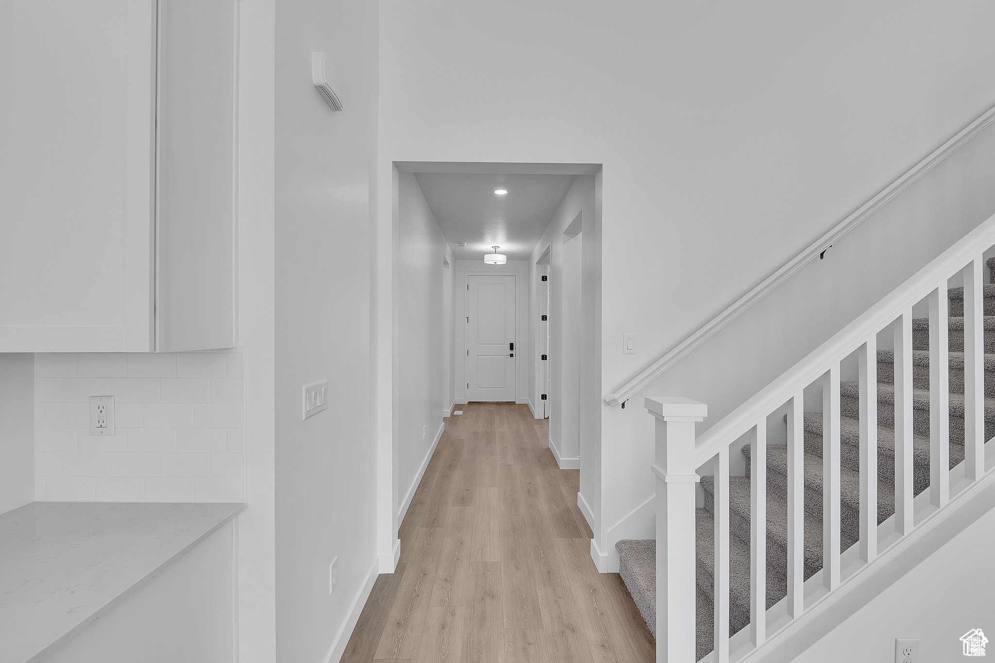 CANYON VIEW MEADOWS - Residential