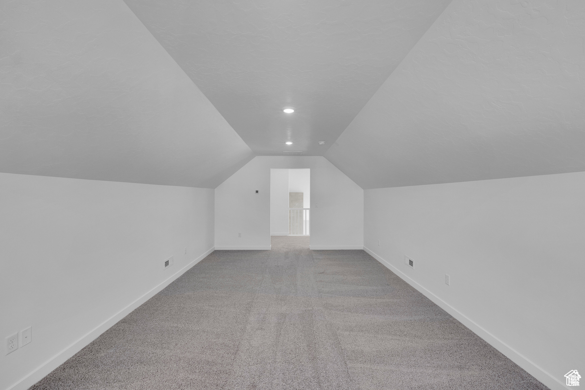 CANYON VIEW MEADOWS - Residential